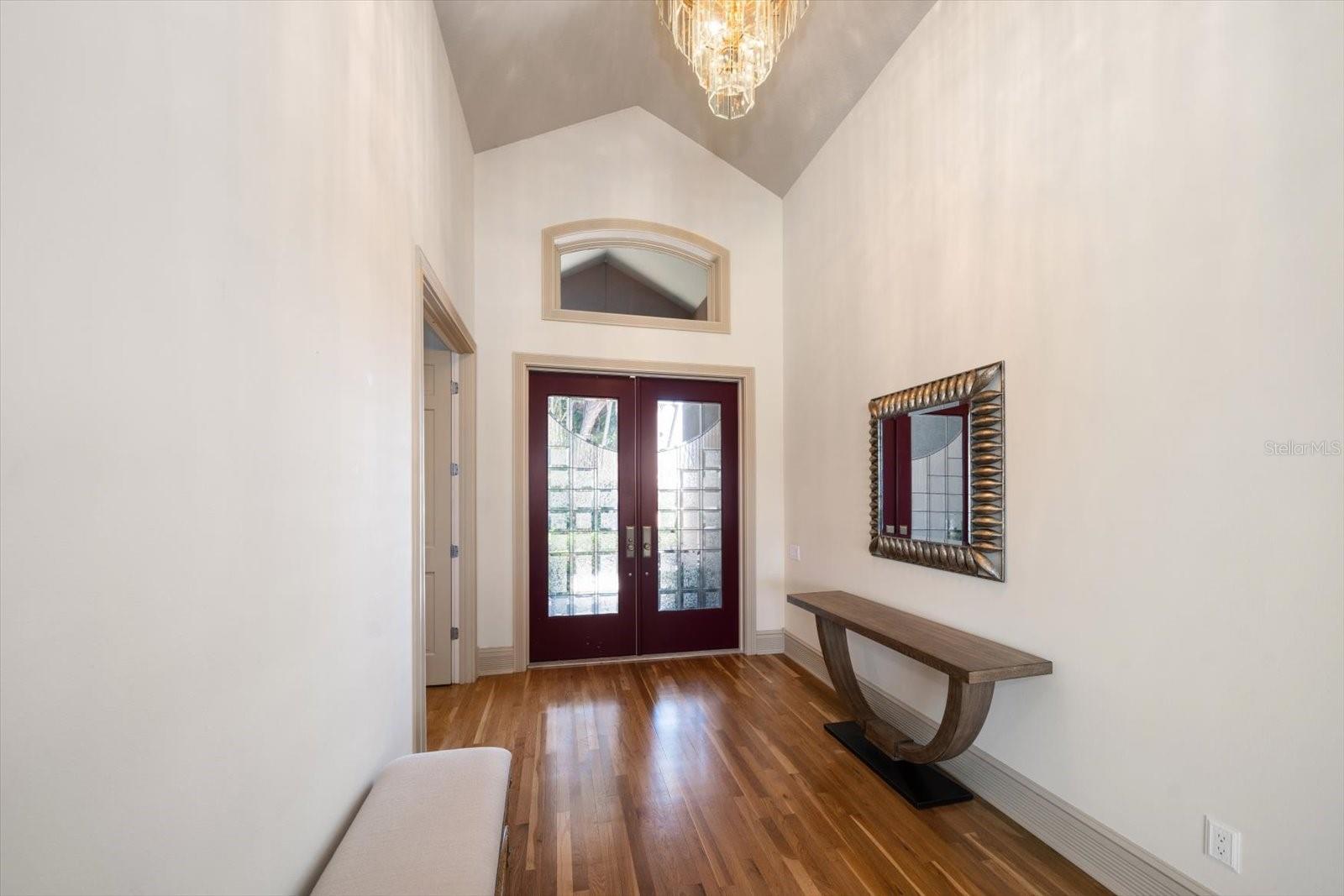 Image 7 of 83 For 2247 Donato Drive