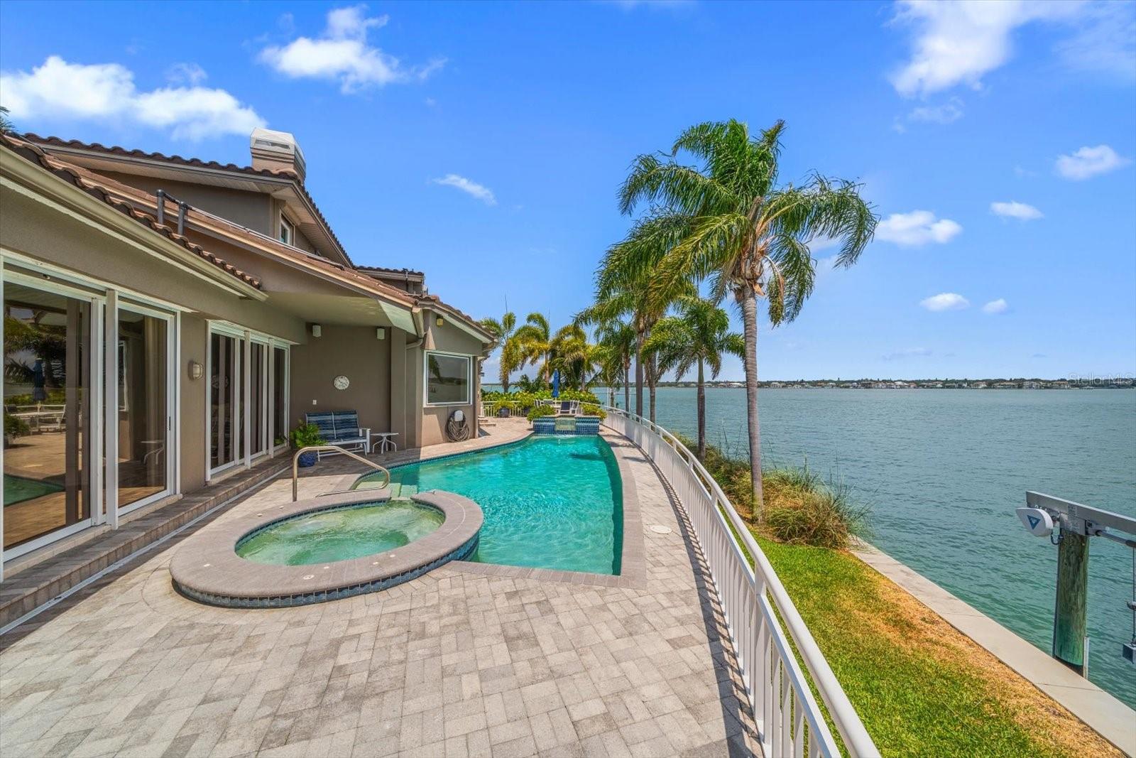 Image 72 of 83 For 2247 Donato Drive