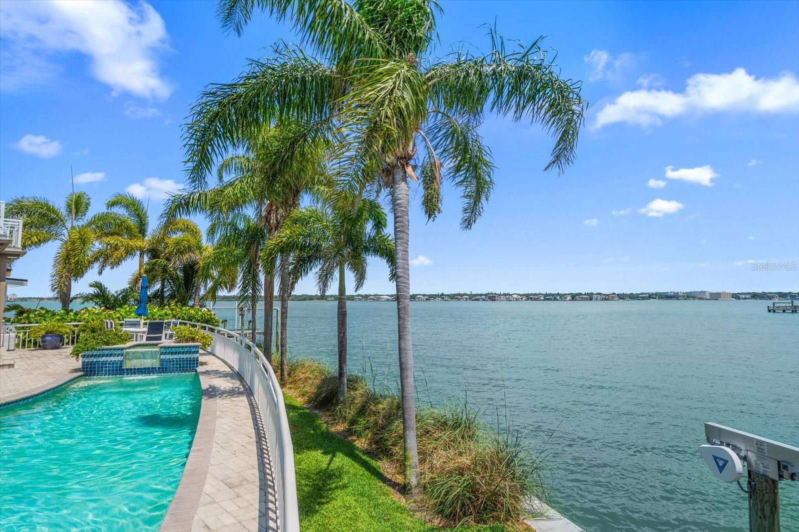 Image 75 of 83 For 2247 Donato Drive