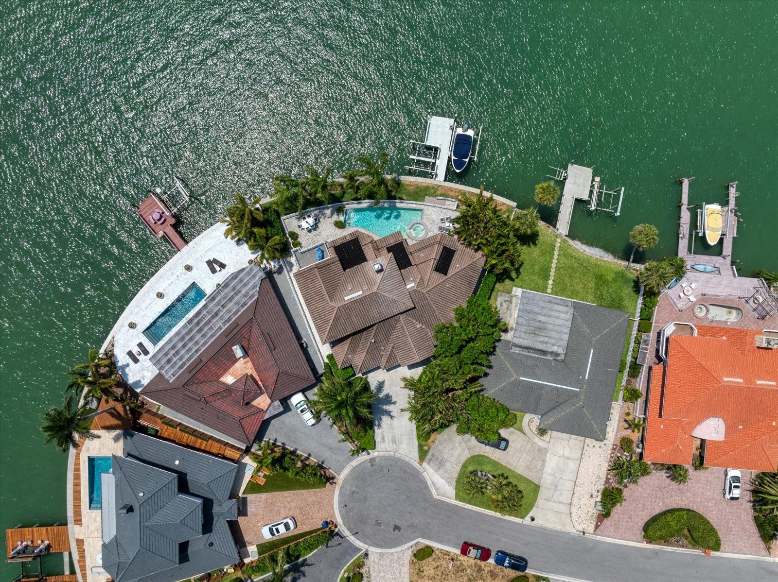 Image 78 of 83 For 2247 Donato Drive