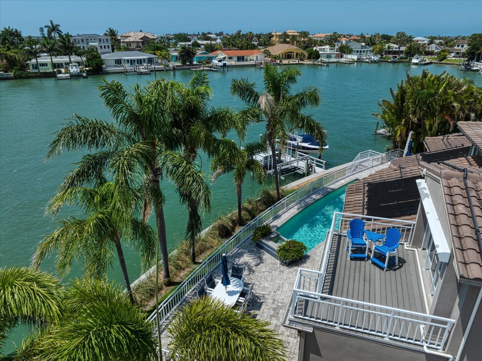 Image 82 of 83 For 2247 Donato Drive