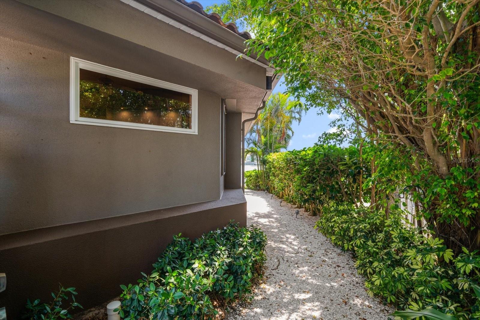 Image 83 of 83 For 2247 Donato Drive