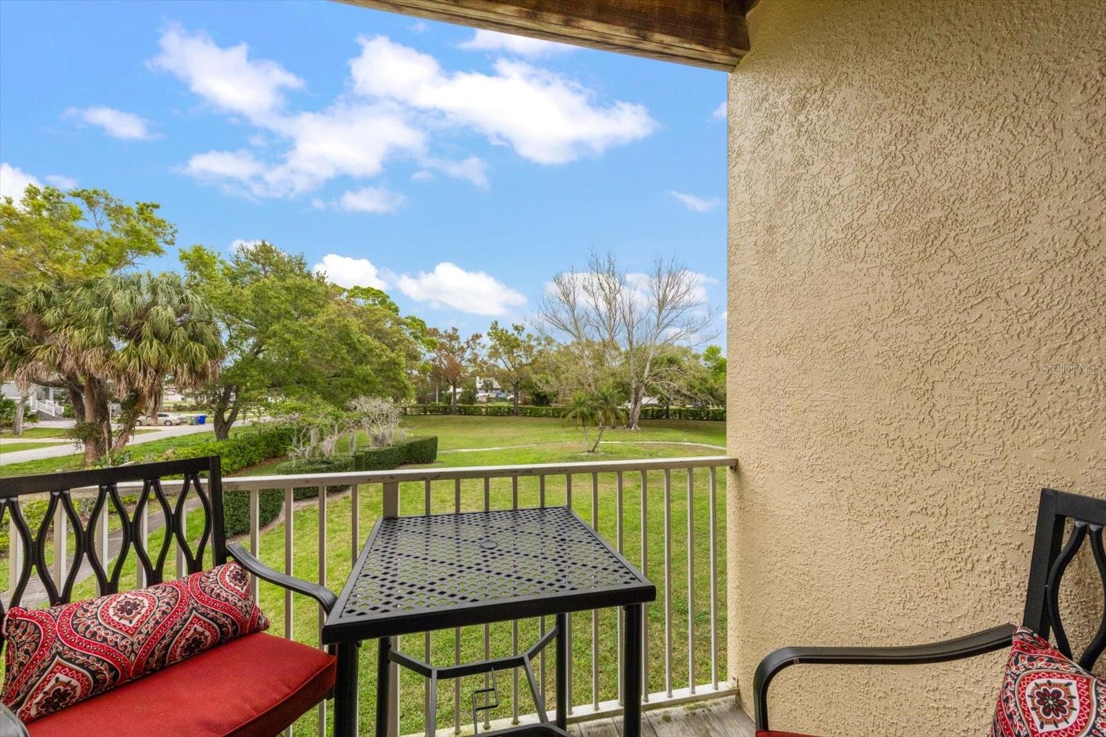 Image 10 of 30 For 108 Brent Circle