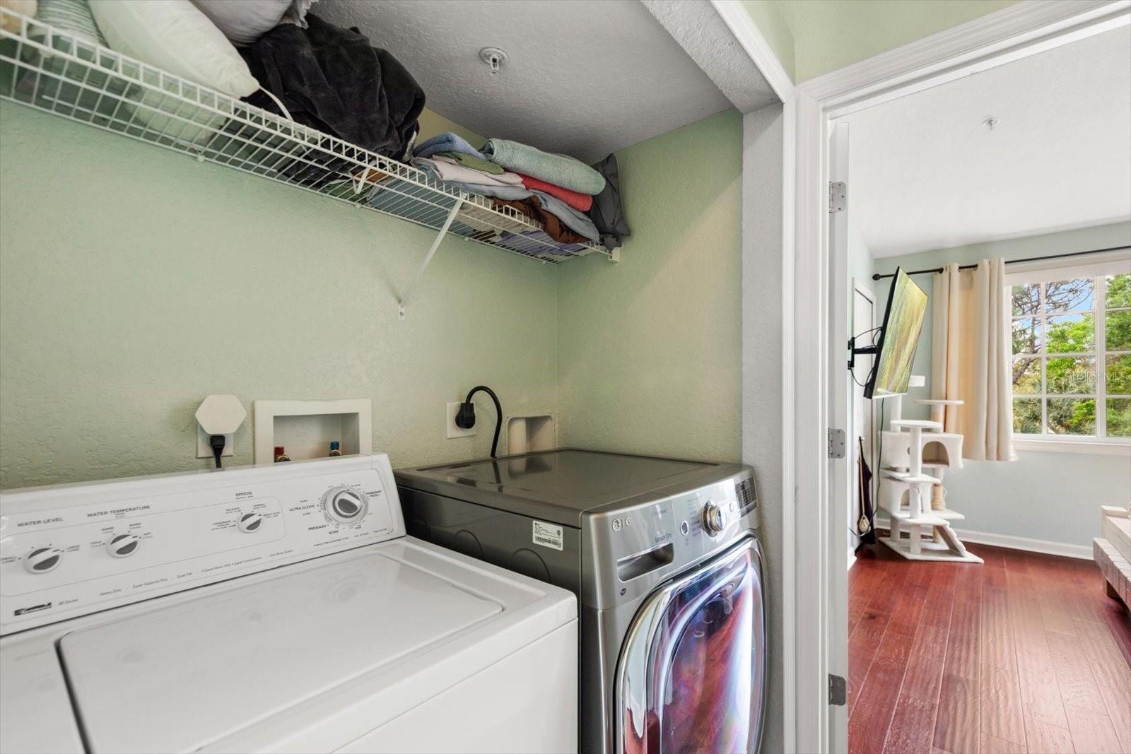 Image 11 of 30 For 108 Brent Circle