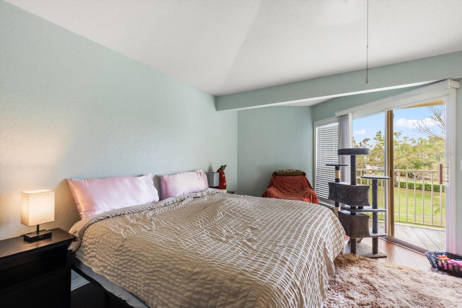 Image 12 of 30 For 108 Brent Circle