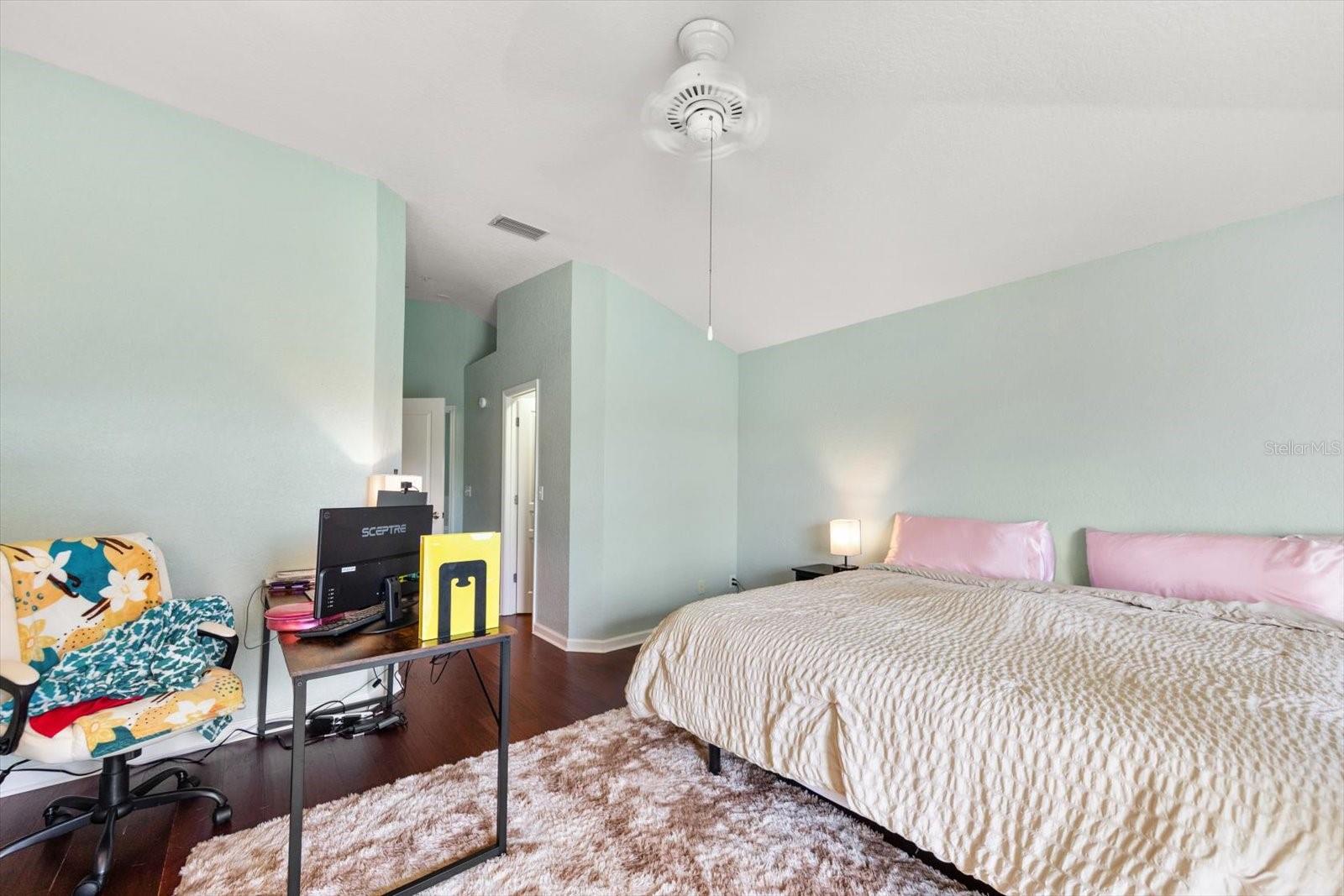 Image 13 of 30 For 108 Brent Circle