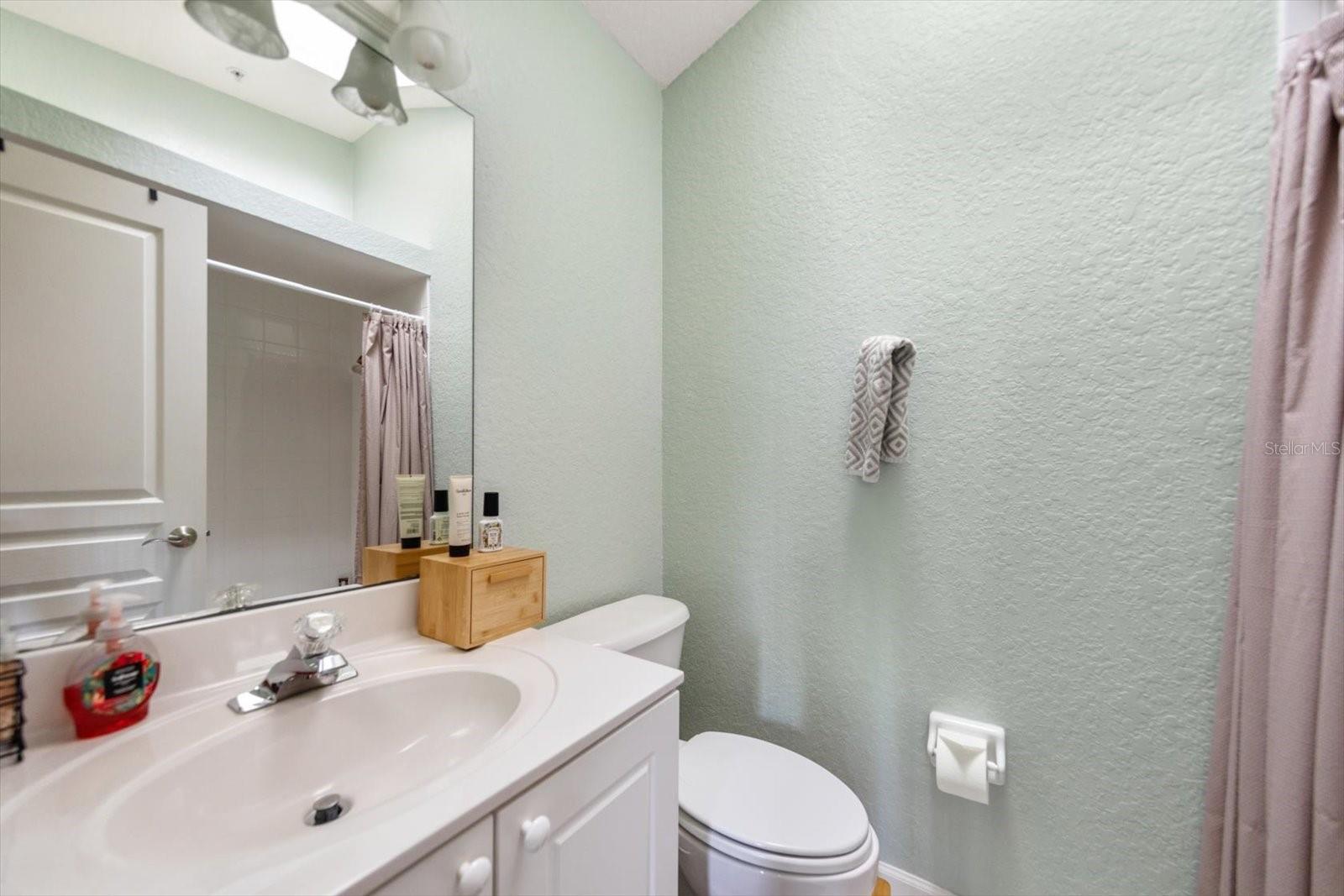 Image 15 of 30 For 108 Brent Circle