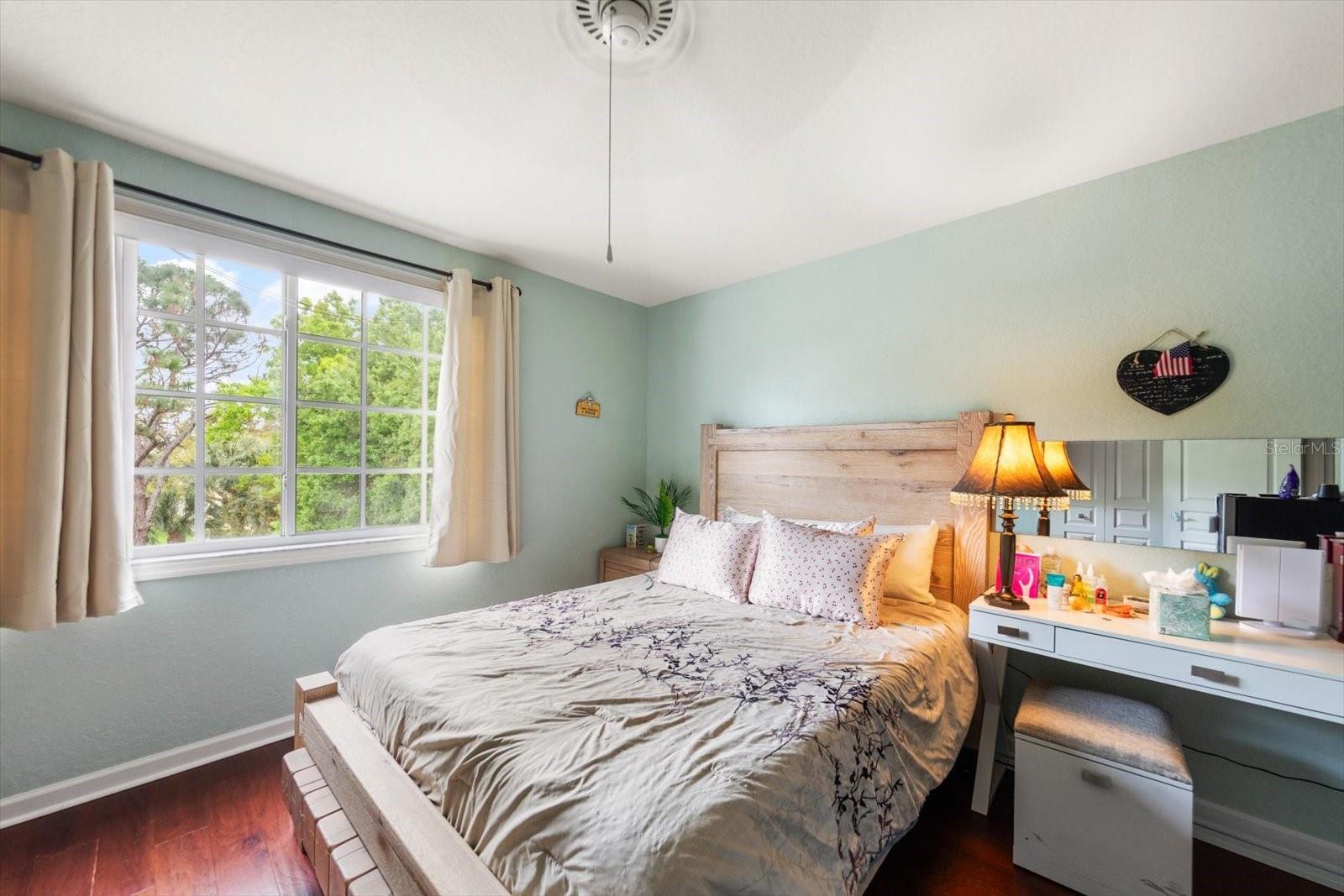 Image 16 of 30 For 108 Brent Circle