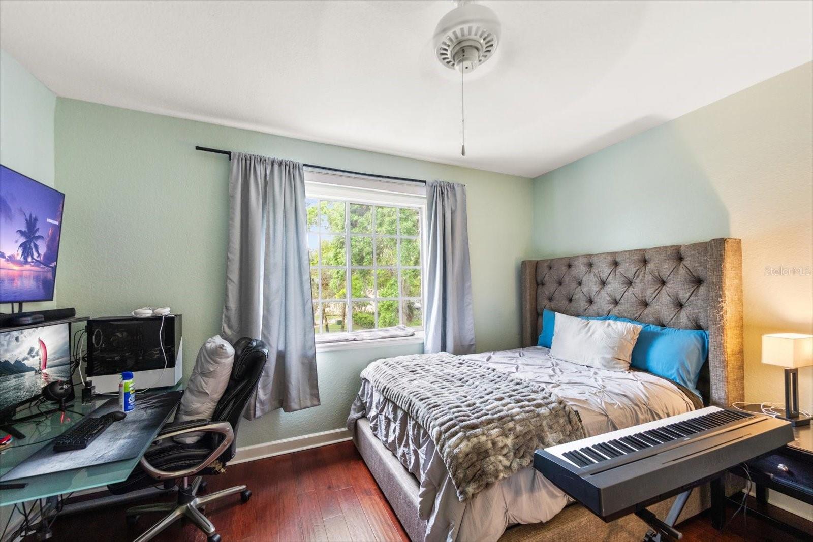 Image 17 of 30 For 108 Brent Circle