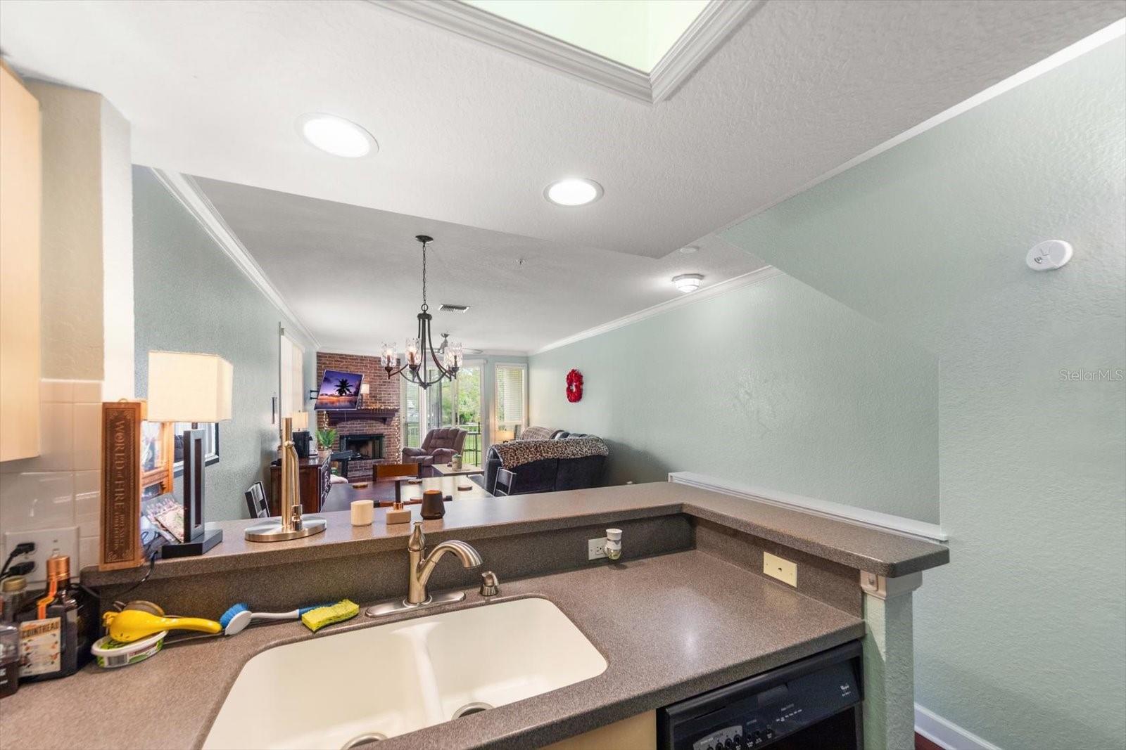 Image 18 of 30 For 108 Brent Circle