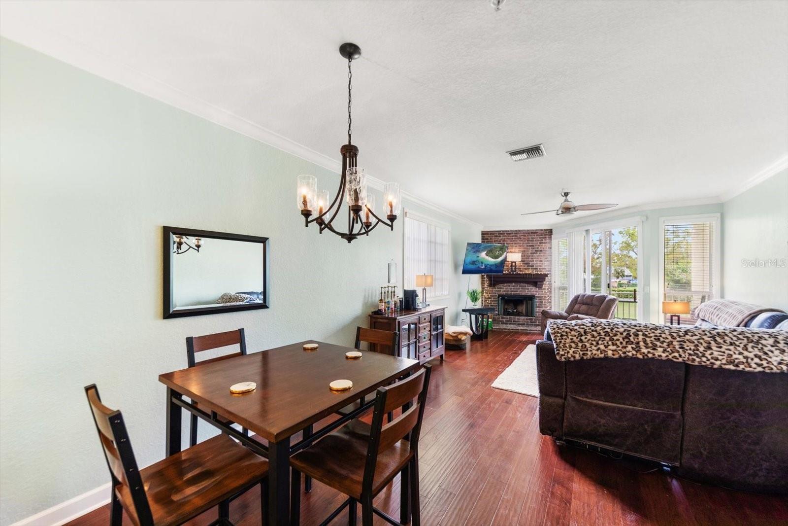 Image 19 of 30 For 108 Brent Circle