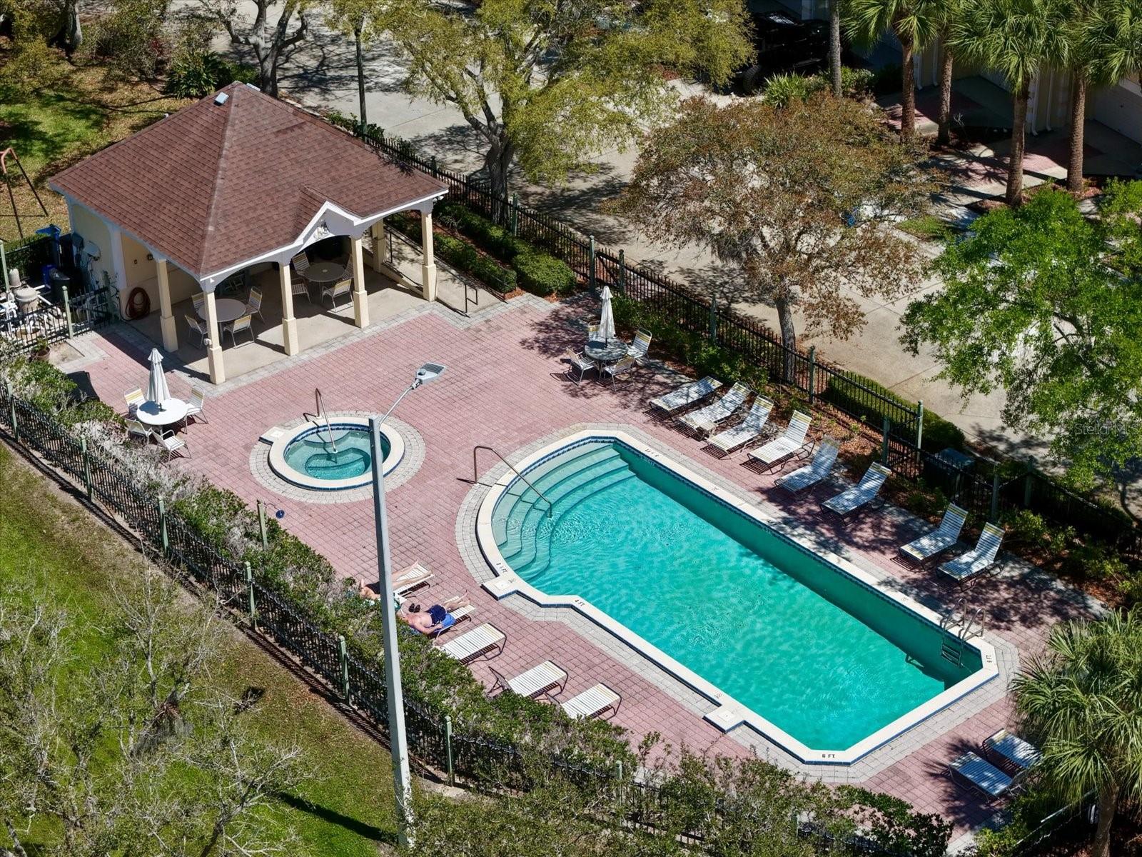 Image 2 of 30 For 108 Brent Circle