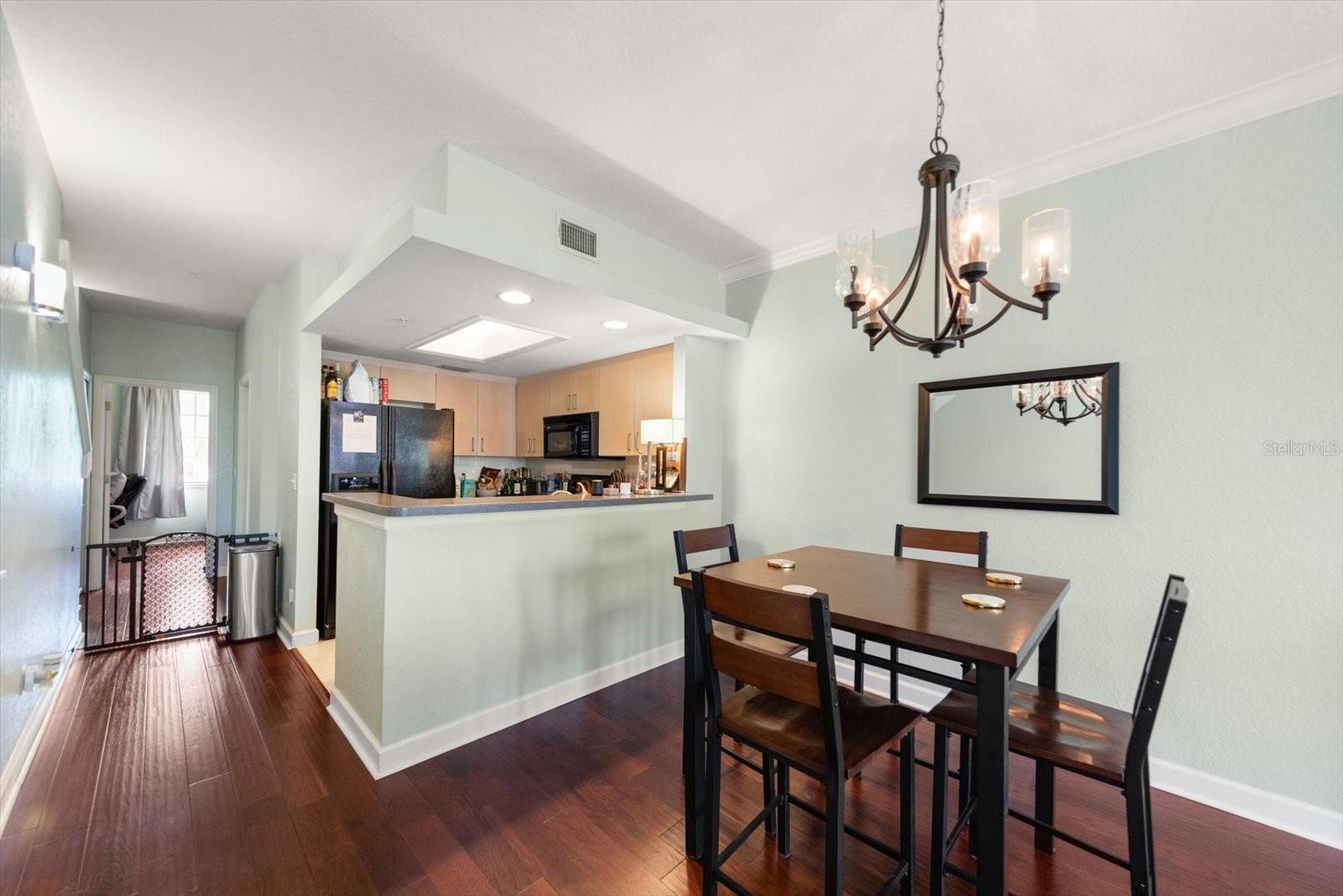 Image 20 of 30 For 108 Brent Circle