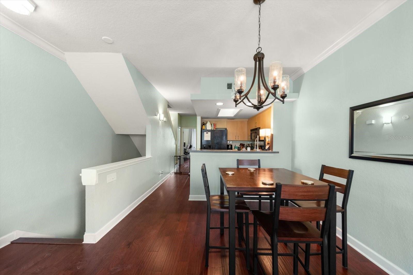 Image 21 of 30 For 108 Brent Circle