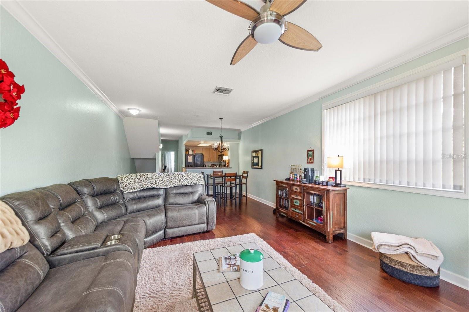 Image 22 of 30 For 108 Brent Circle