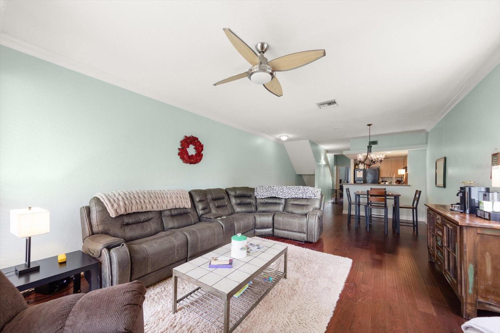 Image 23 of 30 For 108 Brent Circle