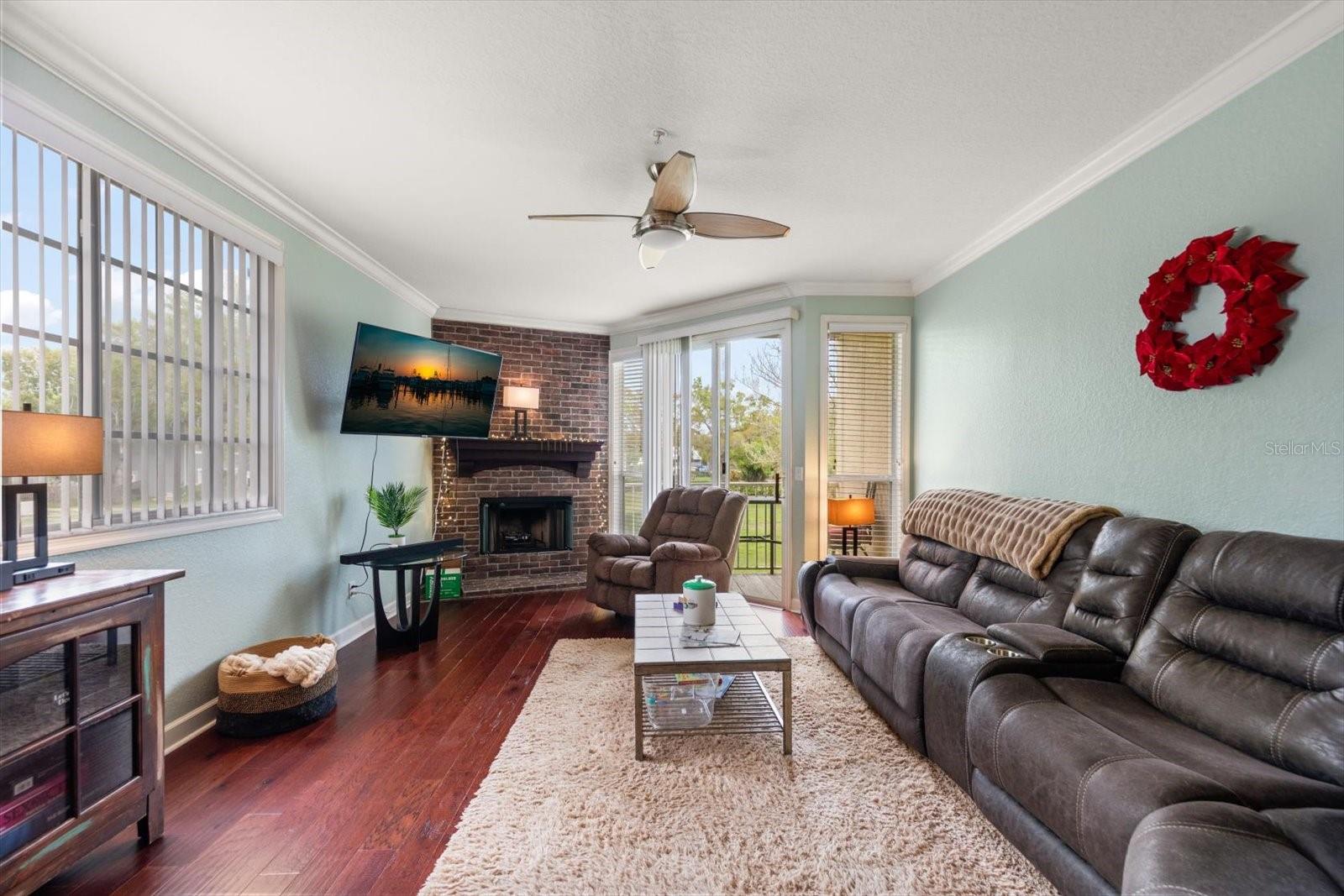 Image 24 of 30 For 108 Brent Circle