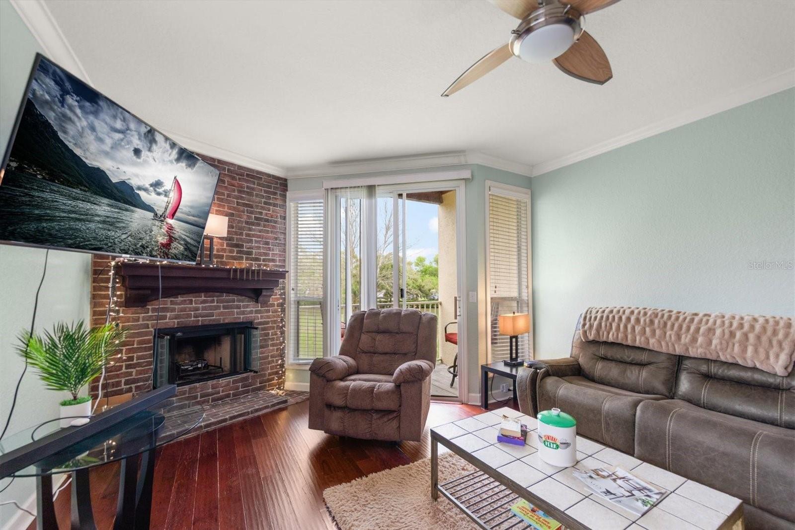 Image 25 of 30 For 108 Brent Circle