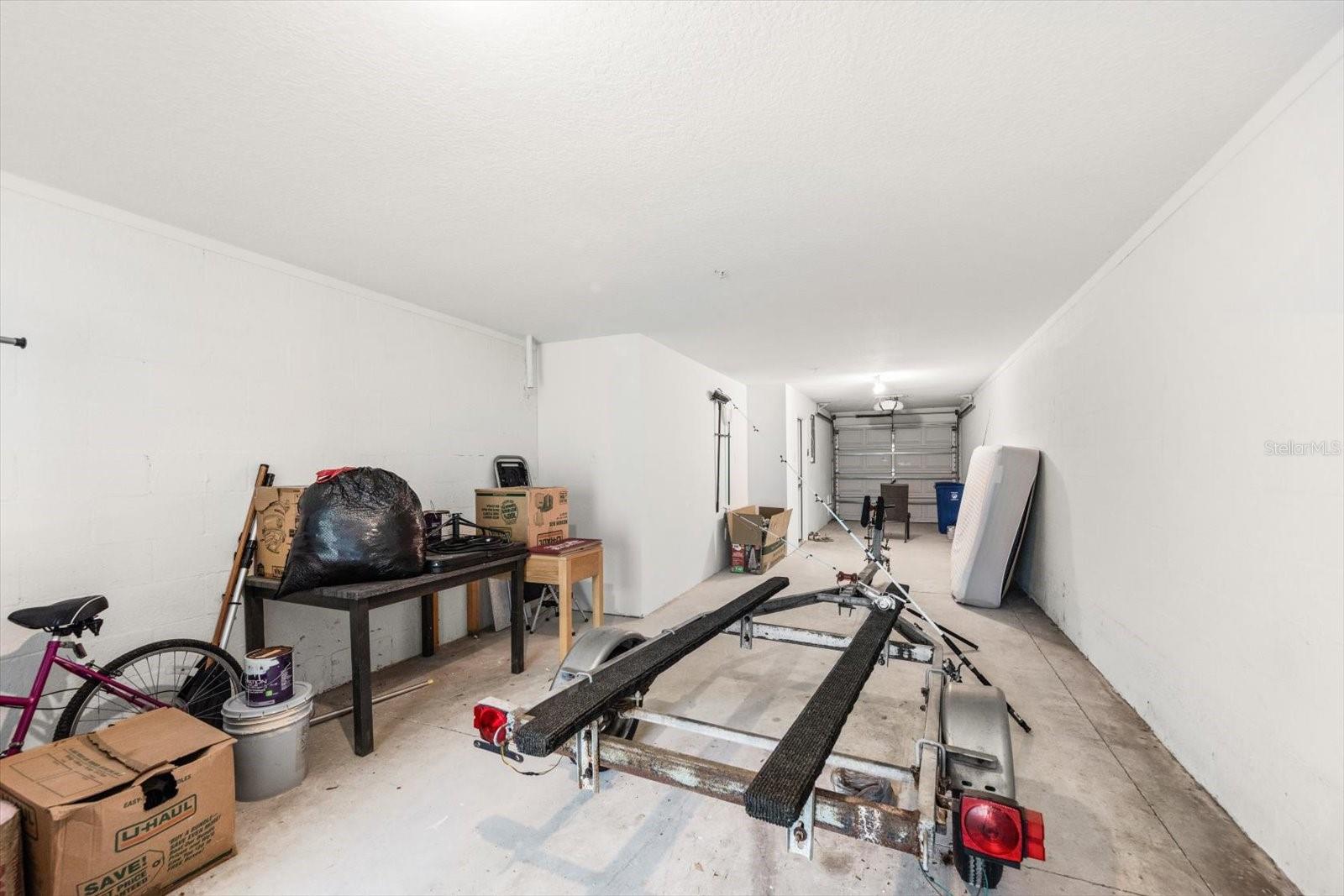 Image 26 of 30 For 108 Brent Circle