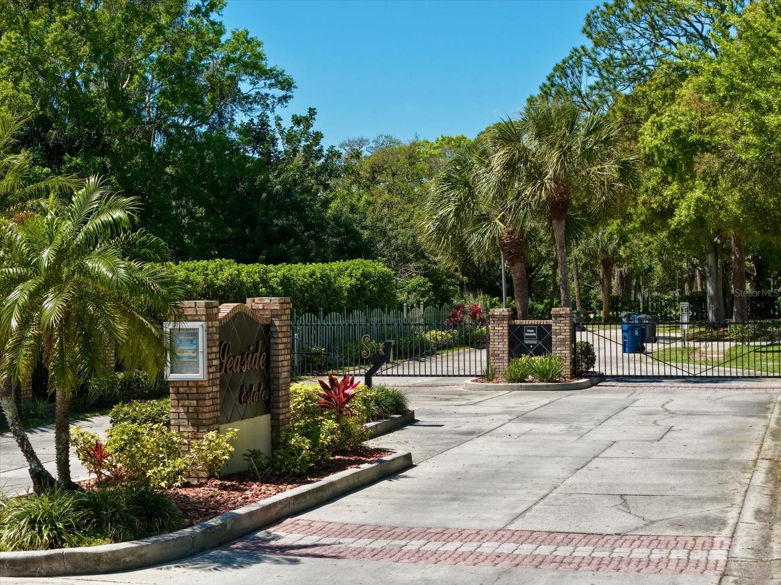 Image 27 of 30 For 108 Brent Circle