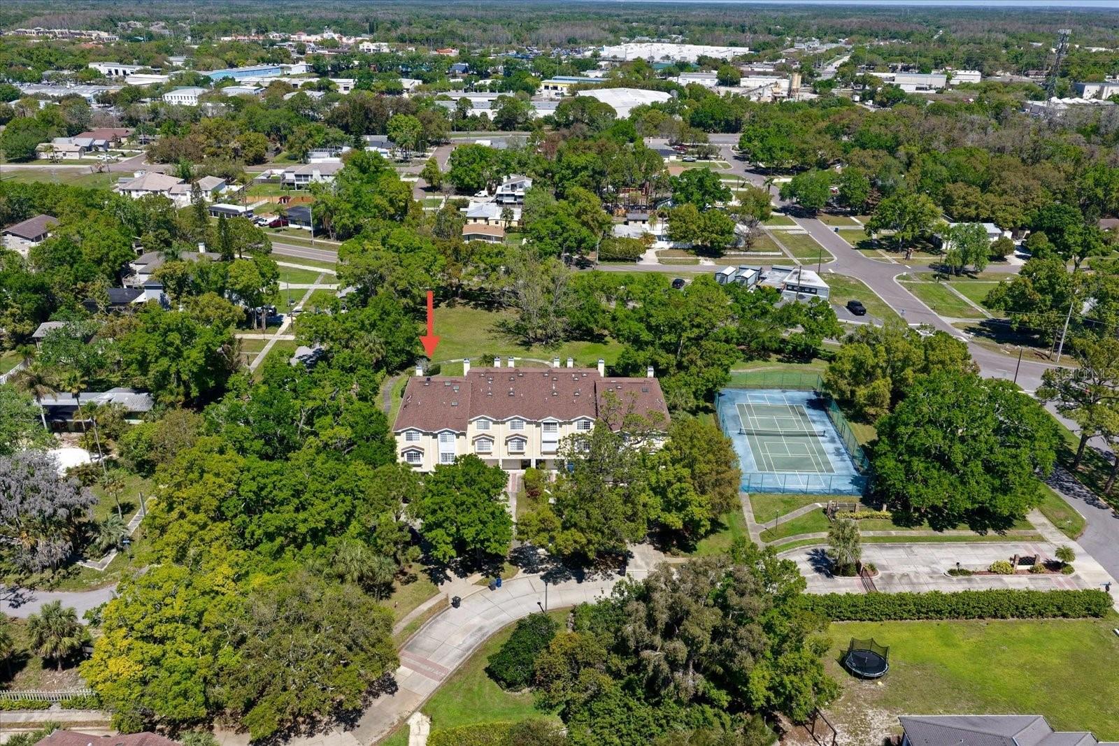 Image 28 of 30 For 108 Brent Circle