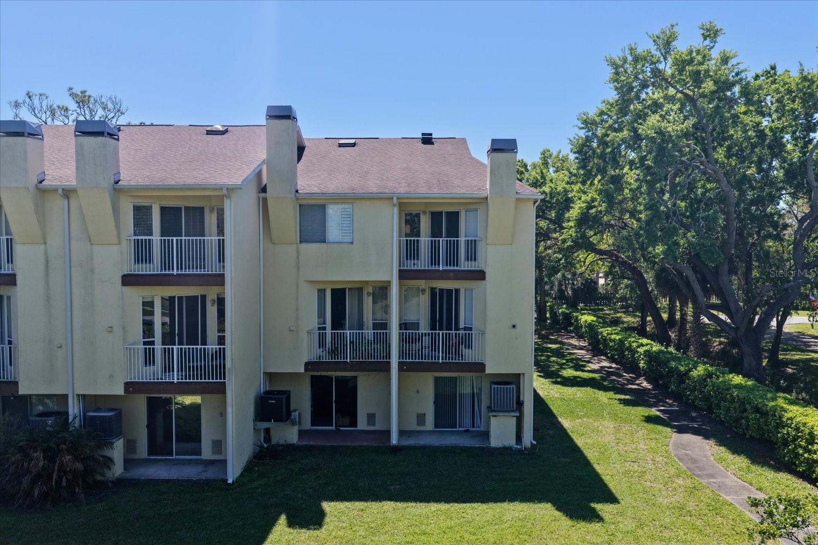 Image 29 of 30 For 108 Brent Circle