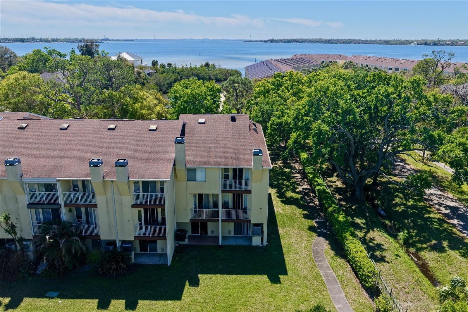 Image 30 of 30 For 108 Brent Circle