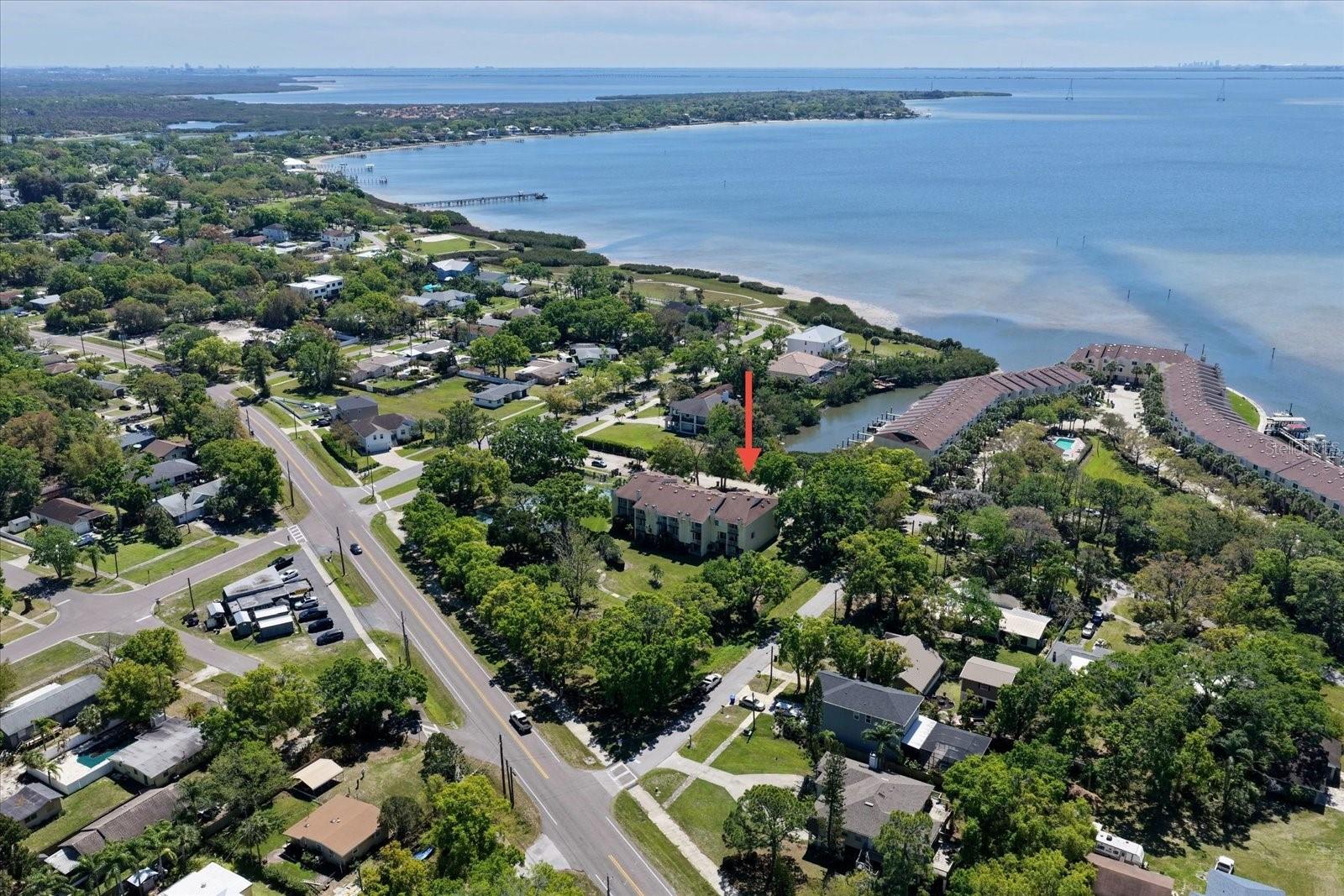 Image 4 of 30 For 108 Brent Circle