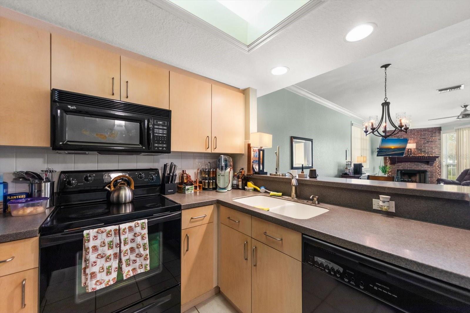 Image 5 of 30 For 108 Brent Circle