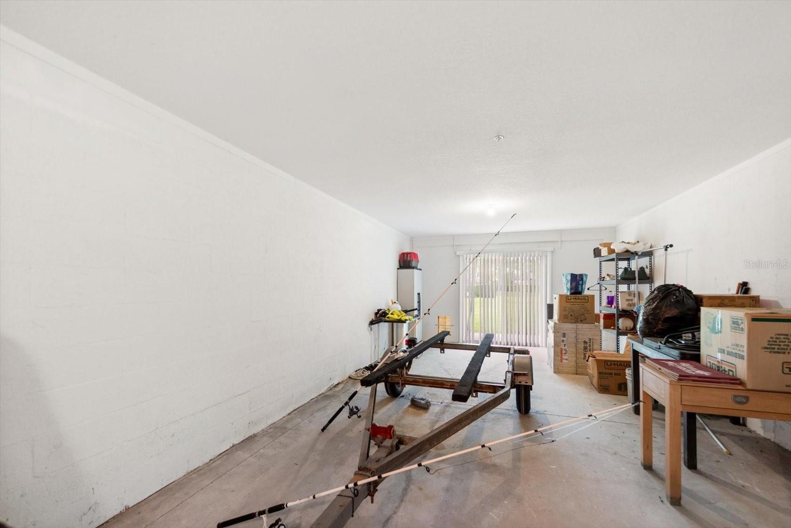 Image 6 of 30 For 108 Brent Circle