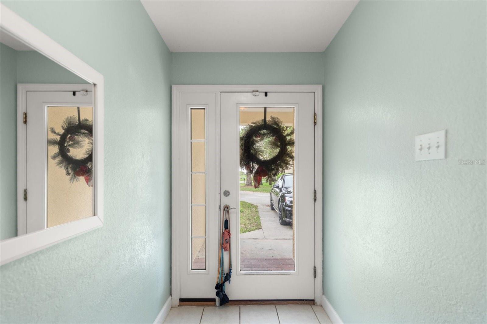 Image 8 of 30 For 108 Brent Circle