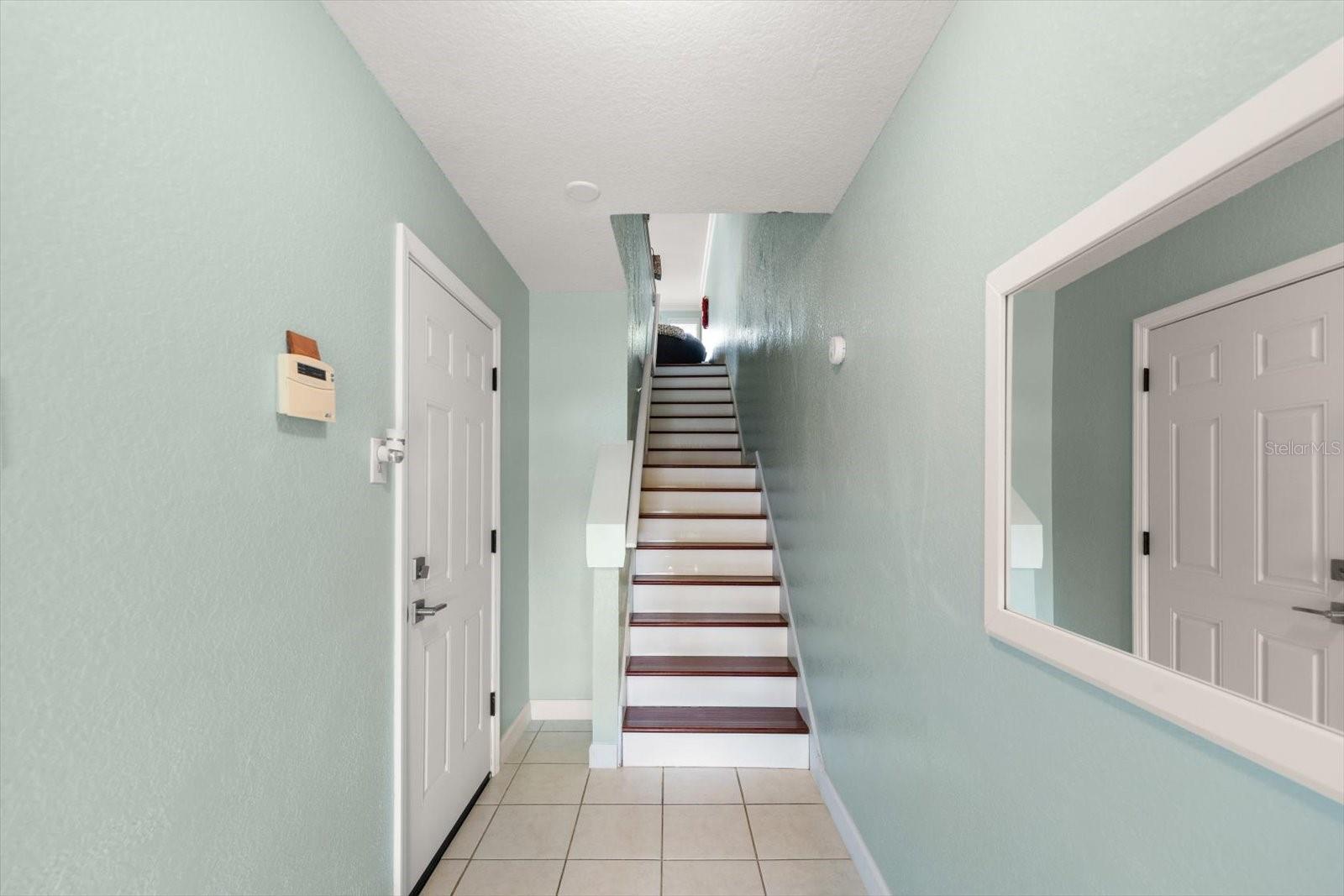 Image 9 of 30 For 108 Brent Circle