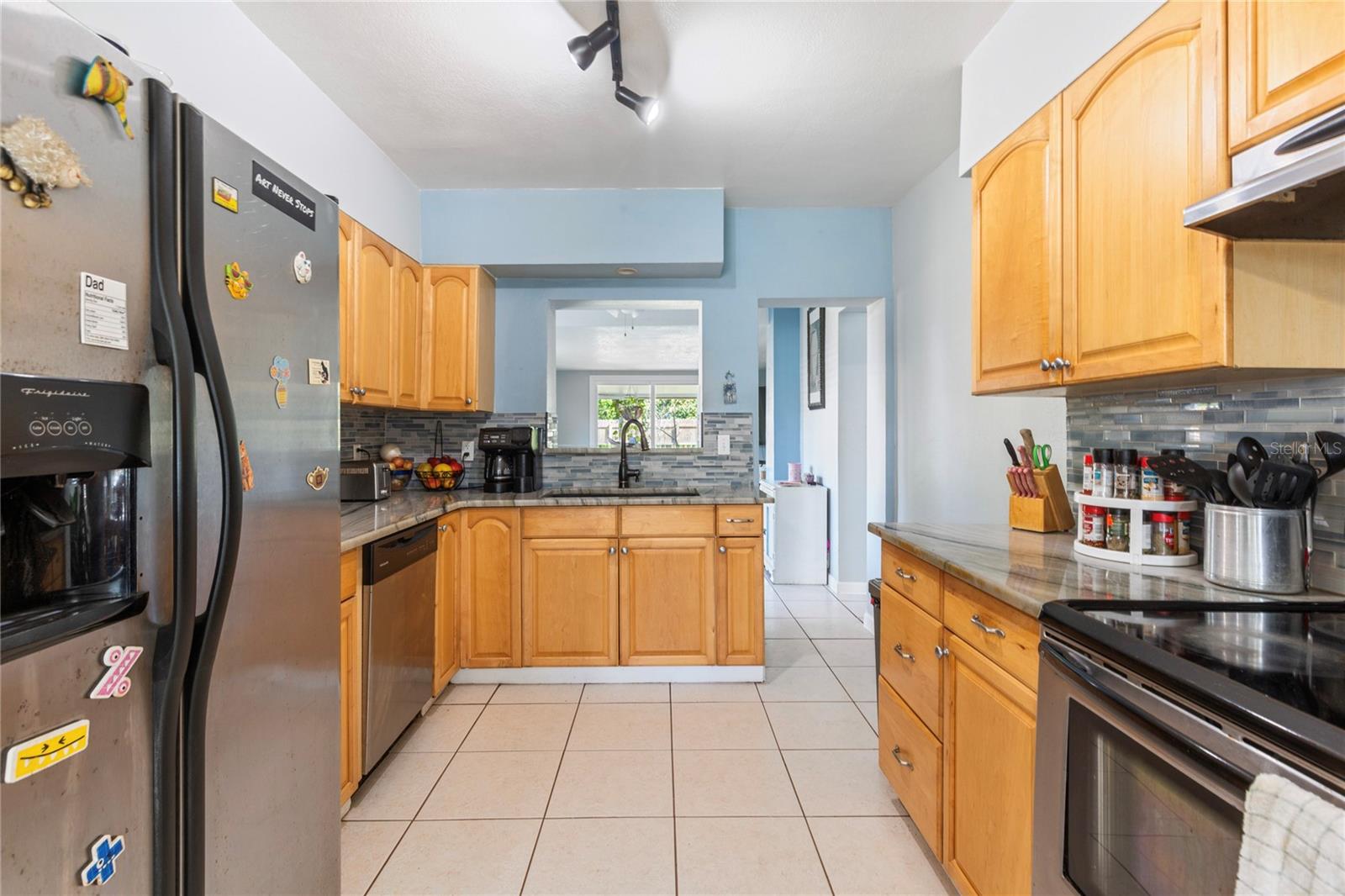 Image 10 of 43 For 4908 Highland Street S