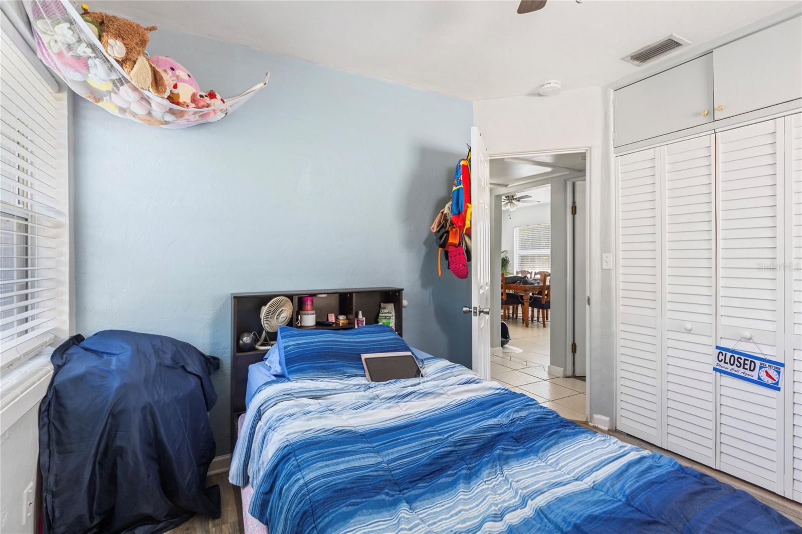 Image 11 of 43 For 4908 Highland Street S