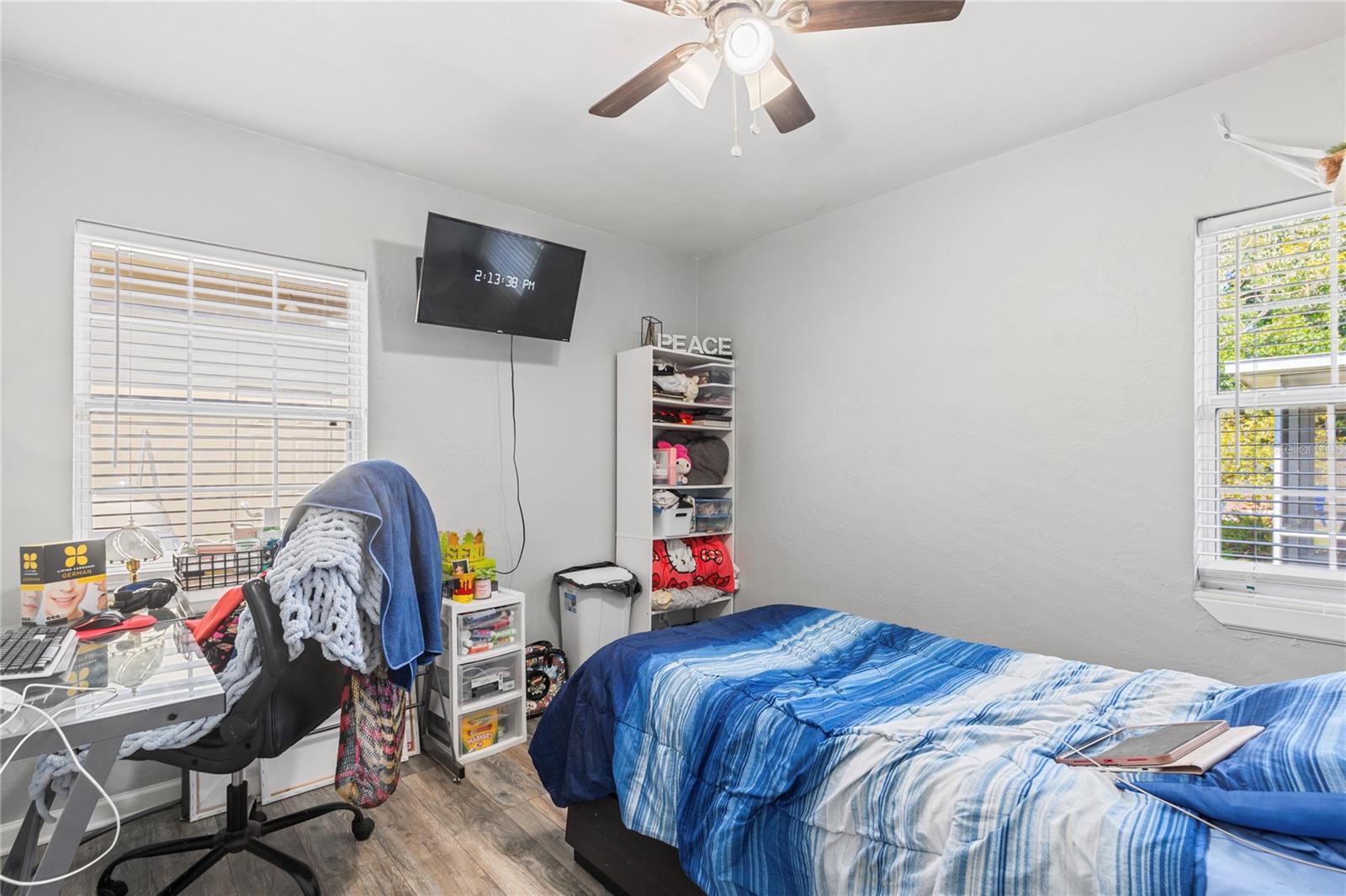 Image 12 of 43 For 4908 Highland Street S