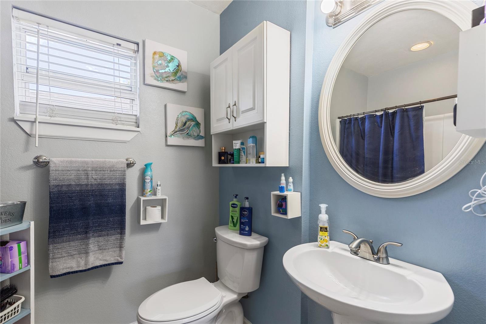 Image 19 of 43 For 4908 Highland Street S