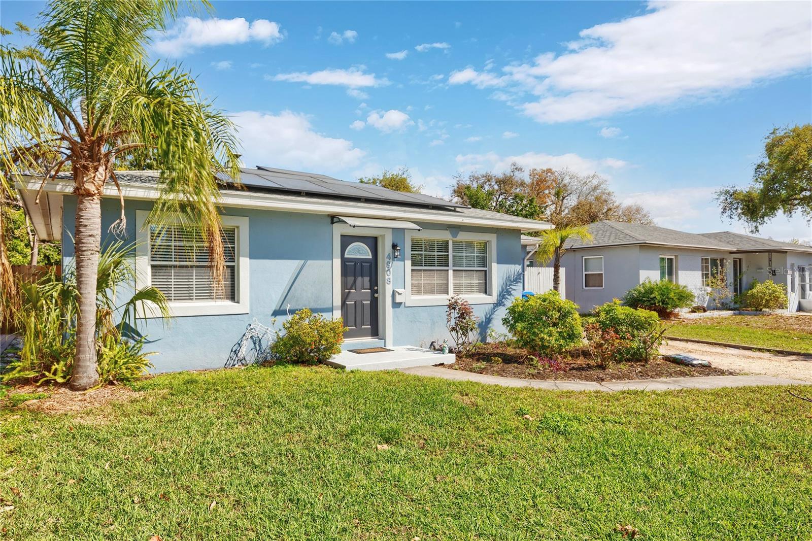 Image 2 of 43 For 4908 Highland Street S