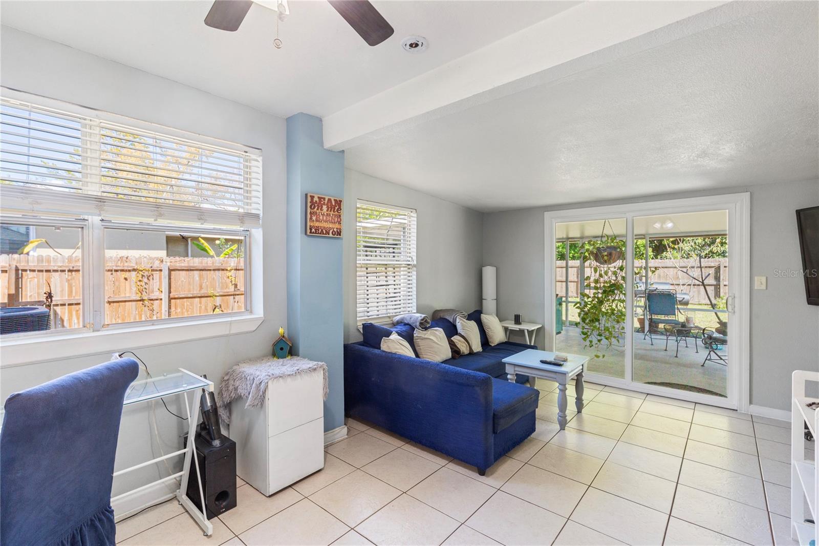 Image 24 of 43 For 4908 Highland Street S