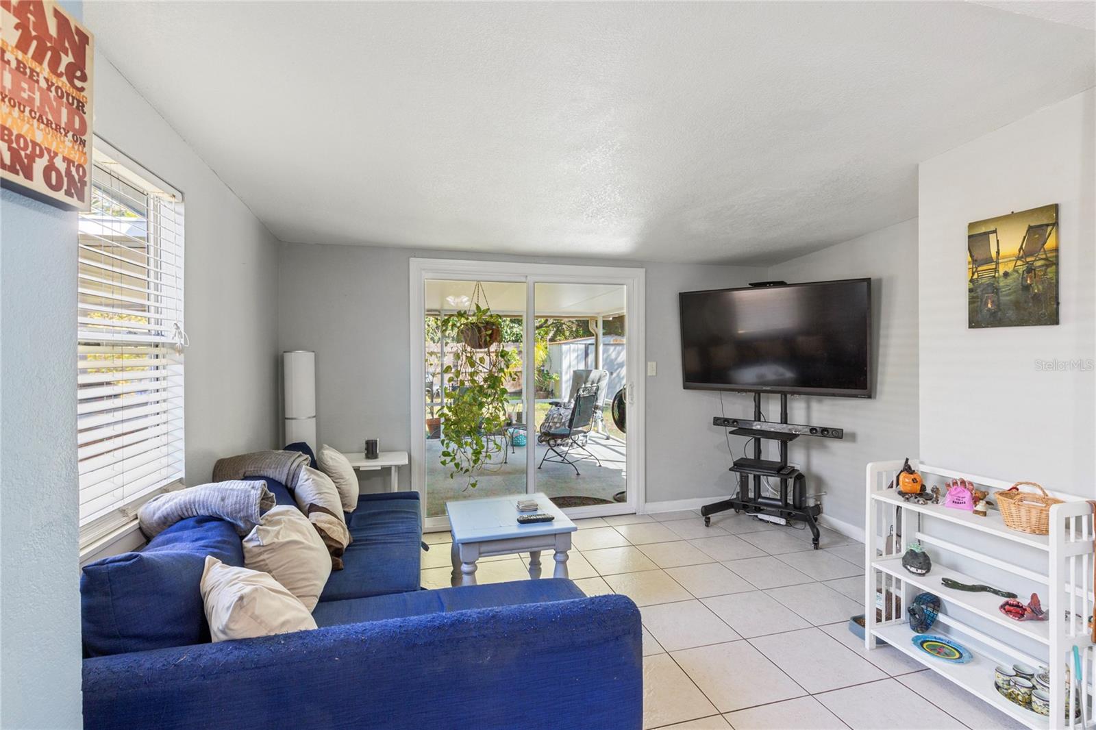 Image 25 of 43 For 4908 Highland Street S