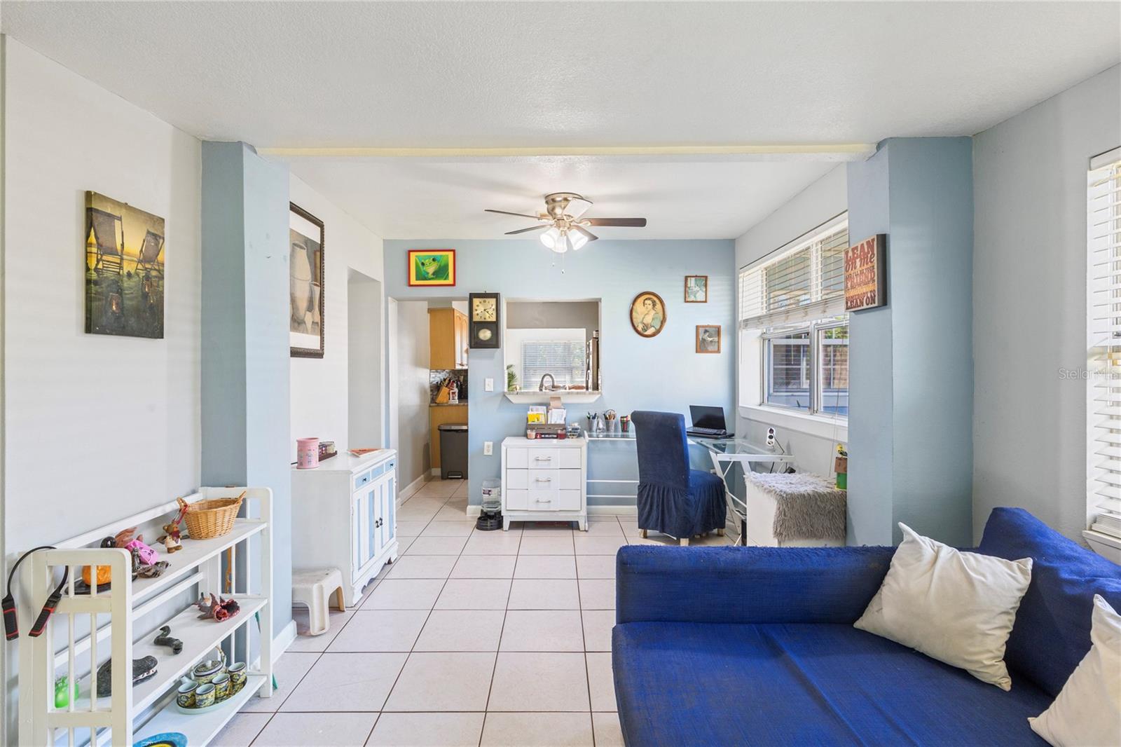 Image 26 of 43 For 4908 Highland Street S