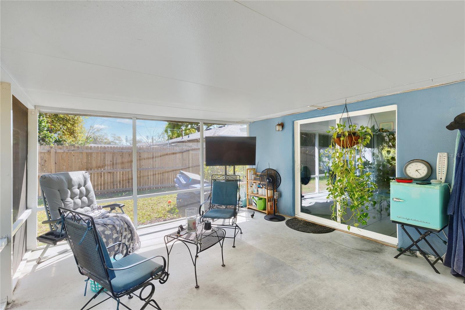 Image 29 of 43 For 4908 Highland Street S