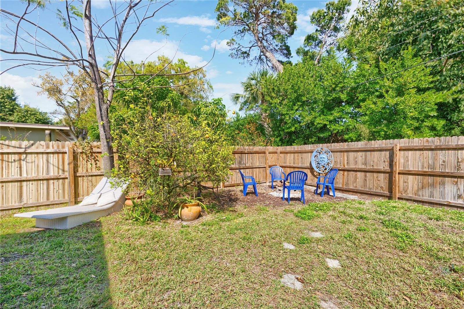 Image 30 of 43 For 4908 Highland Street S