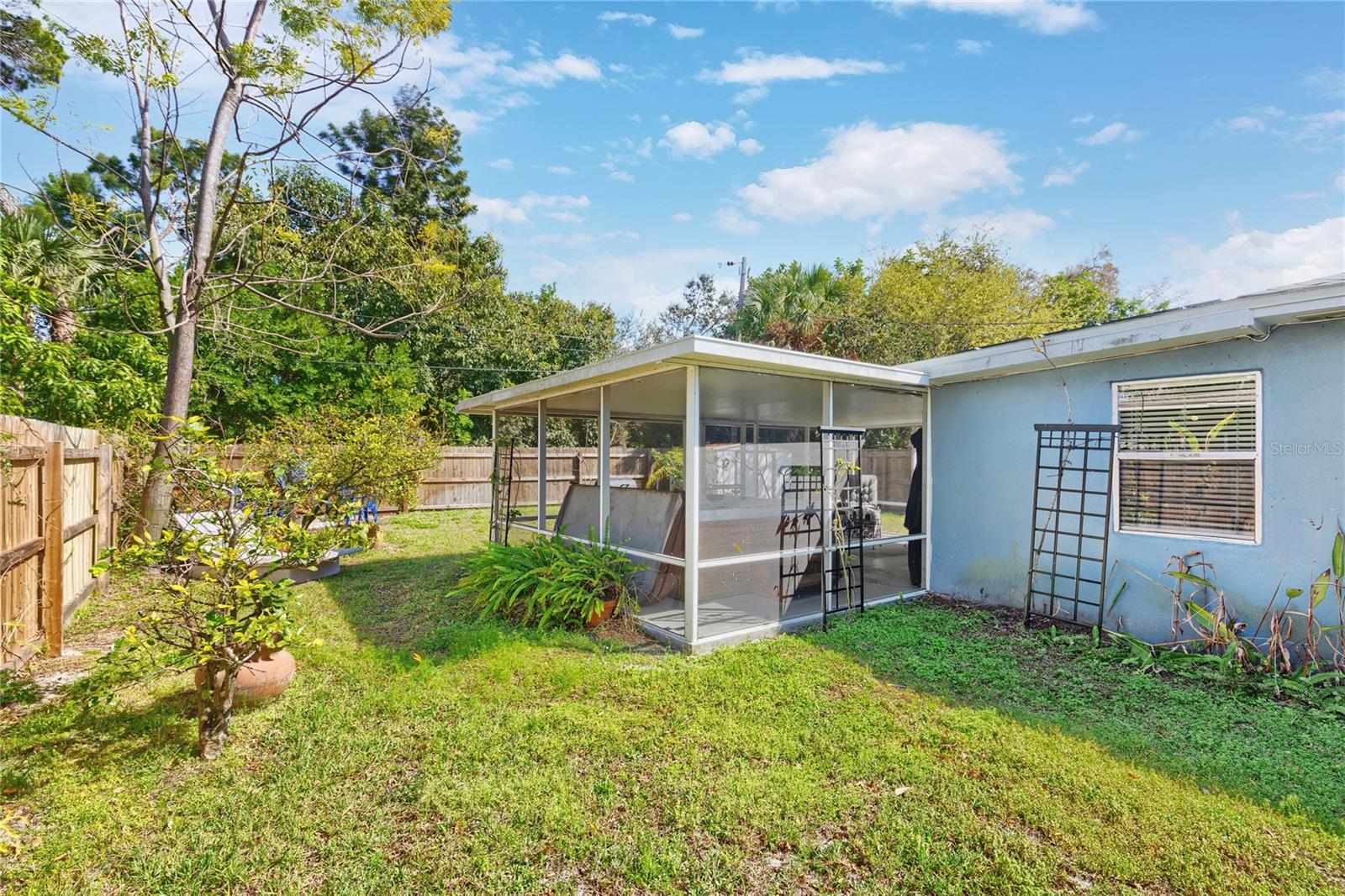 Image 31 of 43 For 4908 Highland Street S