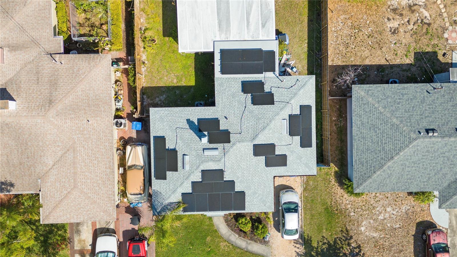 Image 34 of 43 For 4908 Highland Street S