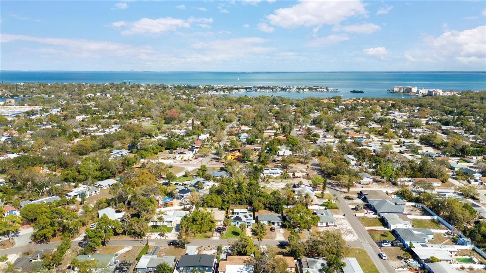 Image 38 of 43 For 4908 Highland Street S