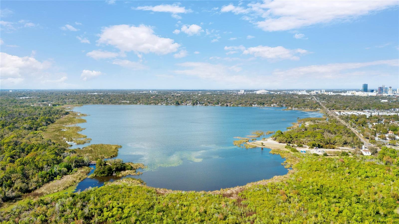 Image 40 of 43 For 4908 Highland Street S