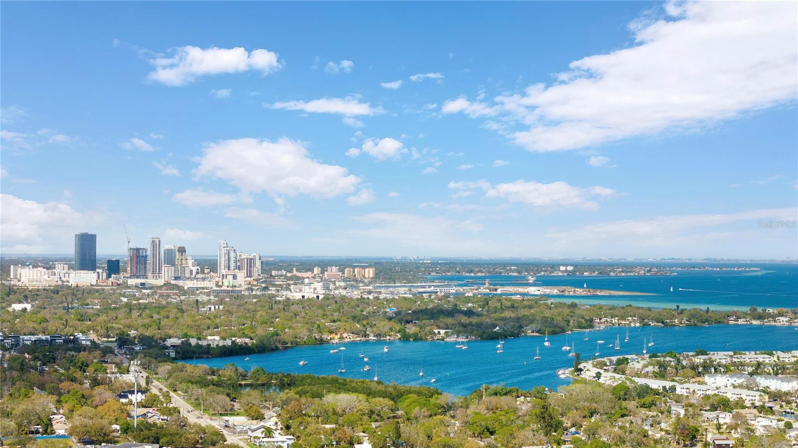 Image 42 of 43 For 4908 Highland Street S