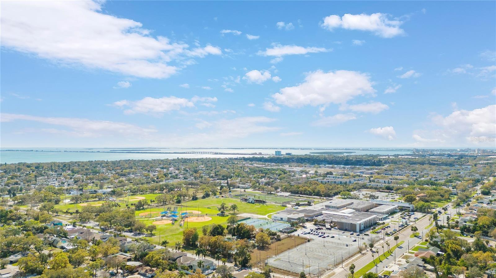 Image 43 of 43 For 4908 Highland Street S