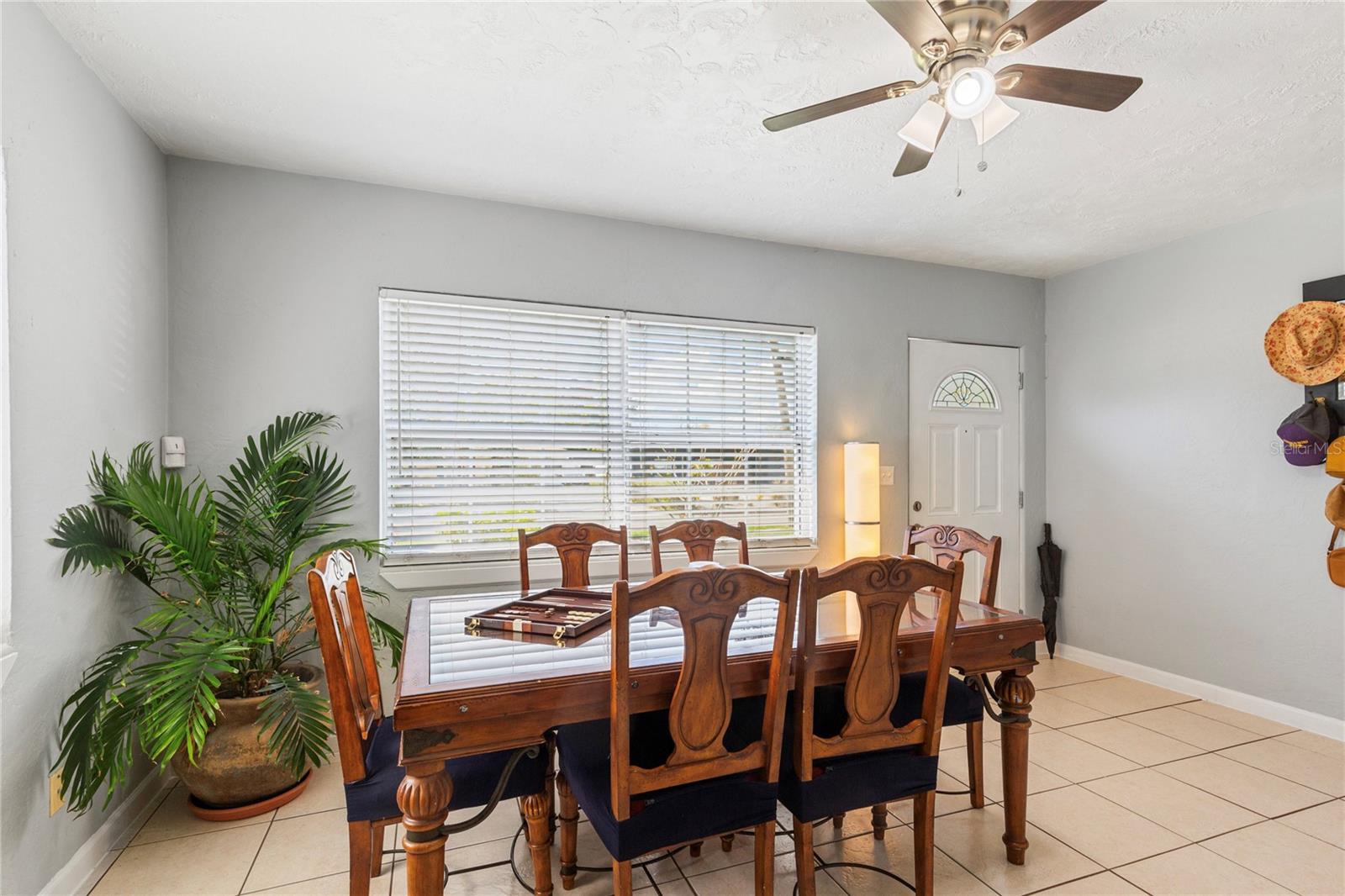 Image 5 of 43 For 4908 Highland Street S