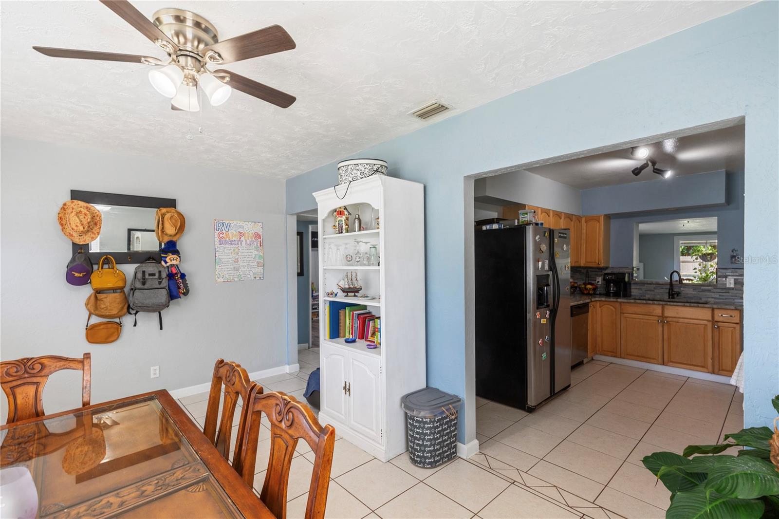 Image 6 of 43 For 4908 Highland Street S